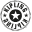Kipling Usa